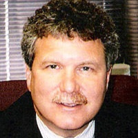 Philip A. Logan