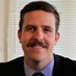 Scott  Dicus