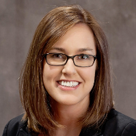 Ms. Marcy A. Millard