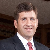 Christopher S. Ayres