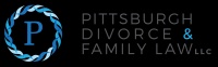 Pittsburgh Divorce & Family Law, LLC