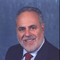 James M. Newman
