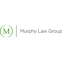 Murphy Law Group LLC
