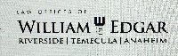 Law Offices of H. William Edgar