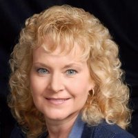 Ms Darla Katherine Snead