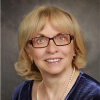 Susan  Susan Lawyer