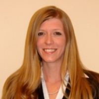 Jennifer Lynn Barrington