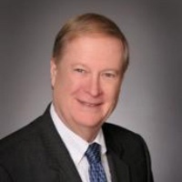 Thomas W. Thomas Lawyer