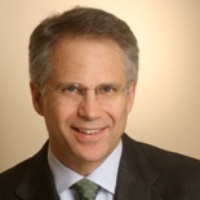 Michael J. Michael Lawyer
