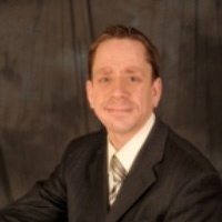 Micah L. Davis