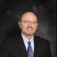 Robert W. Chambers