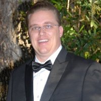 Kevin  Sanderson Lawyer