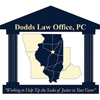 Dodds Law Office, PC