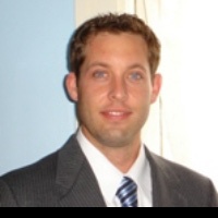 Christopher M. Kloth