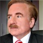 Mr Daniel M Keil