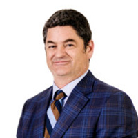 Michael  Michael Lawyer