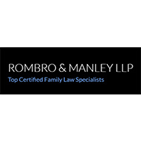 Rombro & Manley LLP