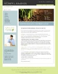Andrew Luke Andrew Lawyer