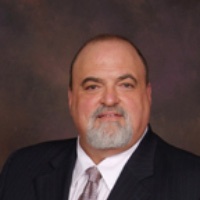 Mr. Frank Joseph Battaglia