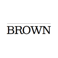 The Brown Law Firm
