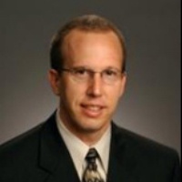 Timothy G. Hessinger