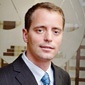 Thomas Kreger
