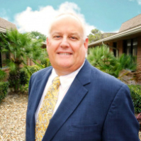 Mark P Mark Lawyer