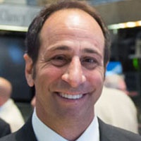 Paul  D'Alessandro