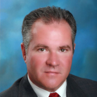 Edward  Appel Lawyer
