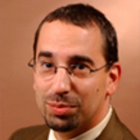 Paul Joseph Hershberg