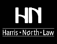 Harris North Law
