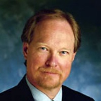 Jerry D Jerry Lawyer