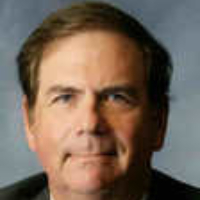 Mr. Thomas Alan Holman