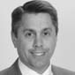 David Milton David Lawyer