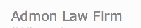Admon Law Firm