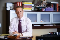 Jonathan  Jonathan Lawyer