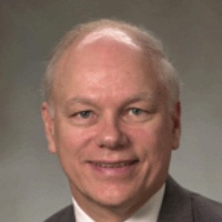Charles E. Hanson Lawyer