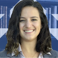 Alyssa Vilas Alyssa Lawyer