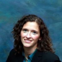 Audrey Johnson Skiera