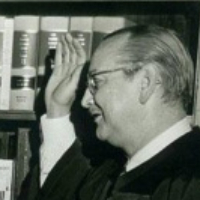 Michael James Tabacco Esq.
