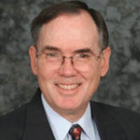 Mr David George Parkhurst