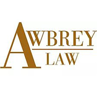 Awbrey Law