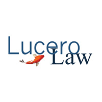 The Law Offices of Kathleen Kentish Lucero