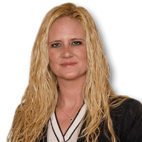 Atty. Jessie G. Weber