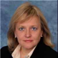 Charlotte E. Glinka Lawyer