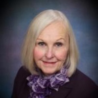 Patty L. Grossman