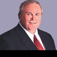 Dave Jividen