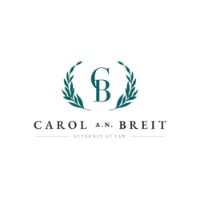 Carol A. N. Breit