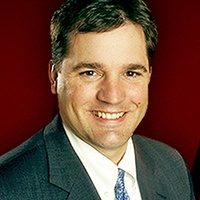 Erik P. Kaeding