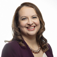 Carmen Jo Rejda-Ponce